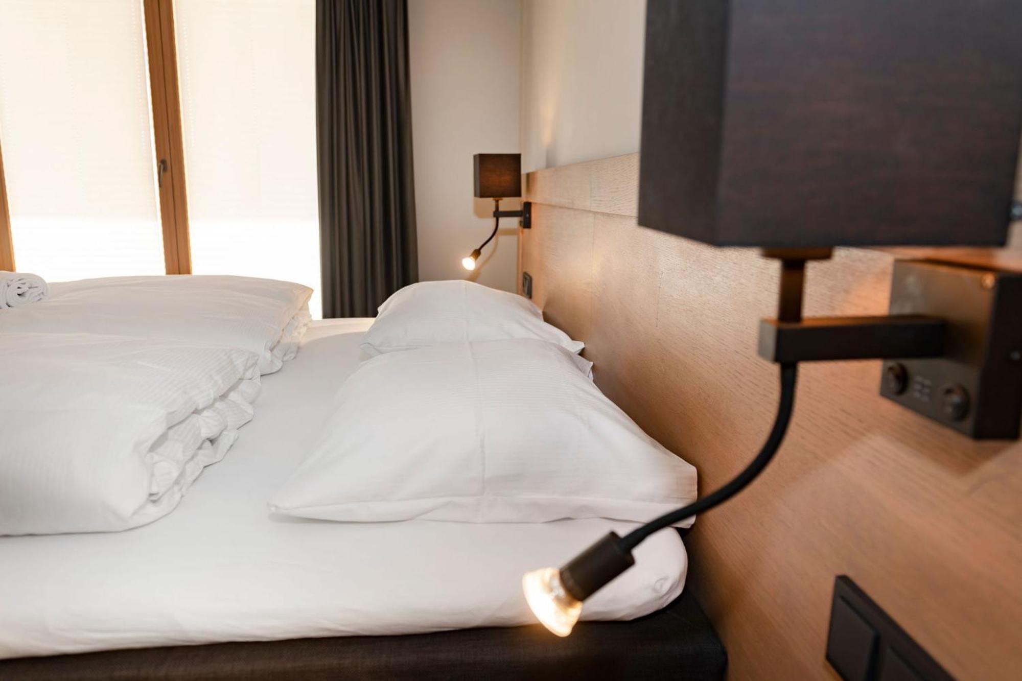 Residence Zillertal 겔로스 외부 사진