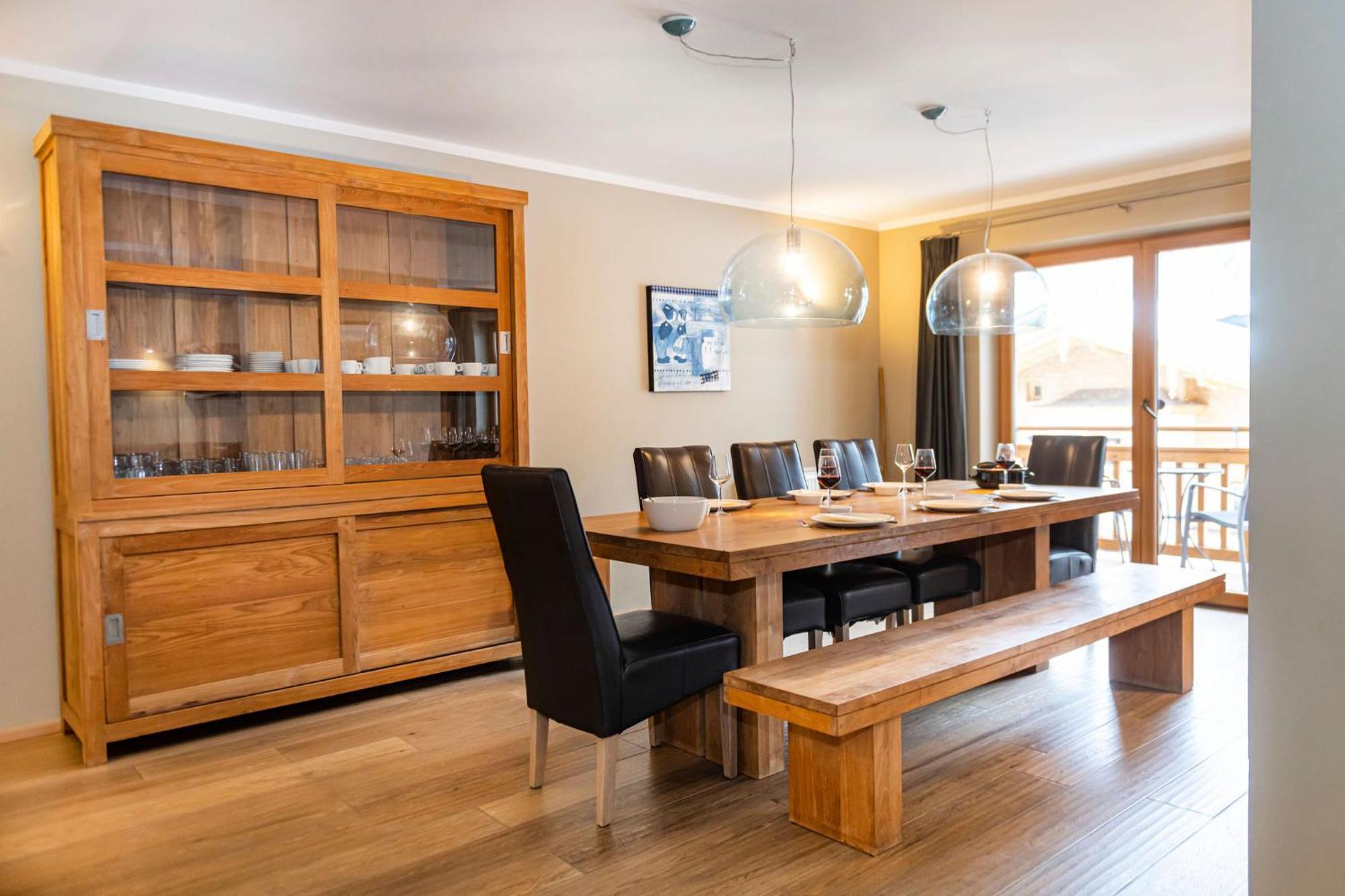 Residence Zillertal 겔로스 외부 사진