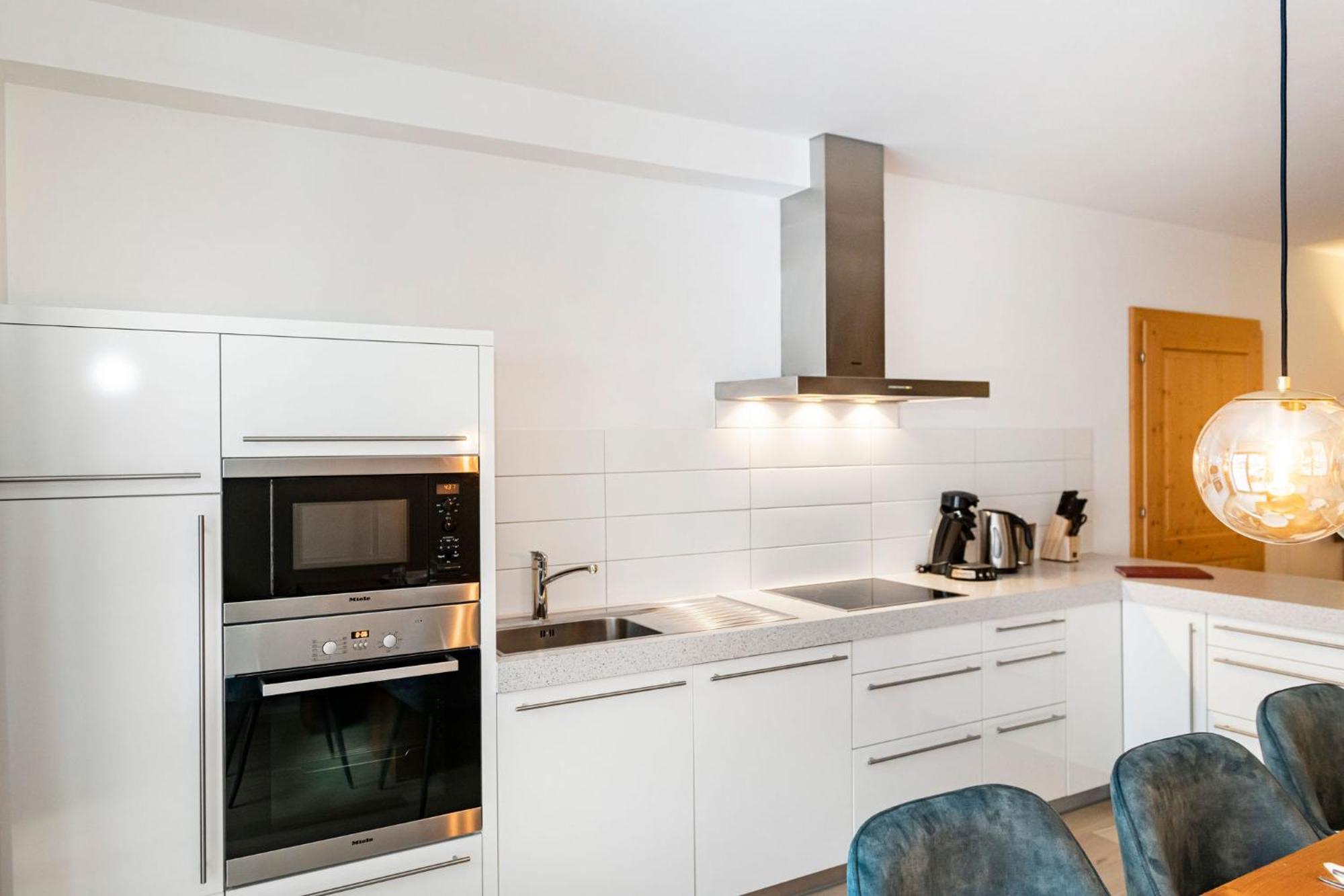 Residence Zillertal 겔로스 외부 사진